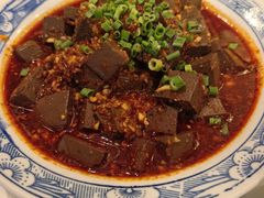 -春发生饭店·非遗(南院门店)