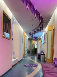 点击看大图 -深圳美莱医疗美容医院