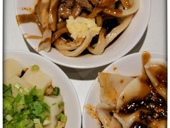 -张老五凉粉店(槐树街店)