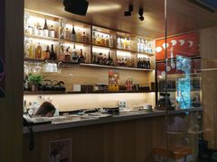 -米店·云南菜(南门店)