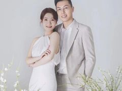 -艺匠摄影ARTIZ STUDIO(大连店)