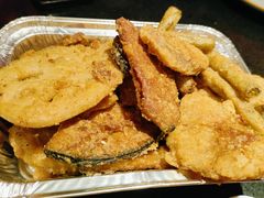 -湘阁里辣(东门茂业店)