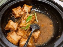 -孙大厨鸽子馆(休门店)