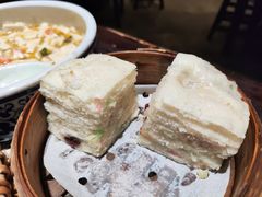 -南京大牌档(凯德1818店)