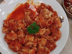 -福云龙(黄河南大街店)