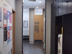 -乐刻运动健身精品馆(览秀城店)