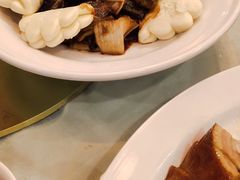 -沈阳皇朝万鑫酒店