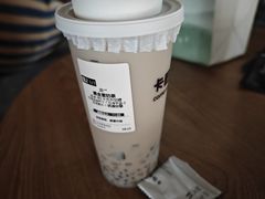 -卡旺卡(马鞍山金鹰店)