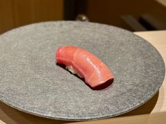 -嶺寿司