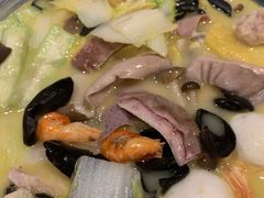 -孔乙己(后海店)