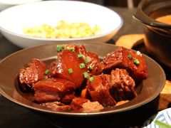 -花迹(富春江东街店)