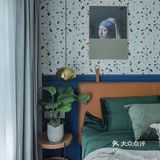 太灵了！老房大翻新：122㎡现代简约风