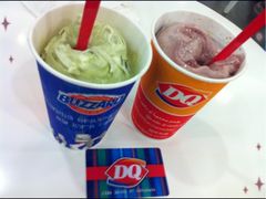 iphone_upload_pic-DQ·蛋糕·冰淇淋(虹口龙之梦店)