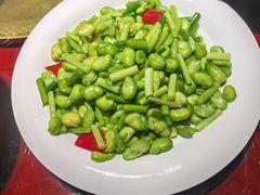 -月牙潭公园