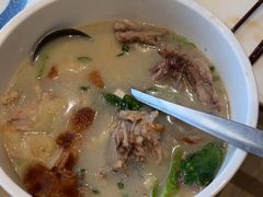 -味莊·青岛菜(云霄路店)