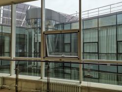 -沈阳市妇婴医院