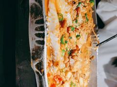 -里岛烤鱼(东港凯虹广场店)