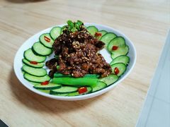 -天鹅到家·保姆月嫂育儿嫂(总店)