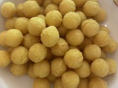 -湖泉水云间餐厅·弥勒地道菜(B座店)