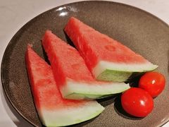 -杨氏青龙虾·螃蟹(托乐嘉店)