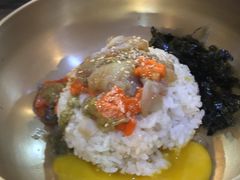 -元祖马山安康鱼