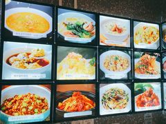 -小城故事·地道宁波味(月湖盛园店)