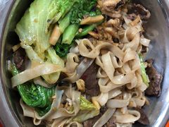 -舒记粉店(七星路店)