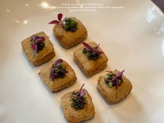 -子福慧(虹桥店)
