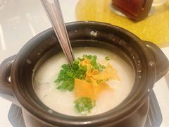 -裕华海鲜·深圳粤菜(福永店)