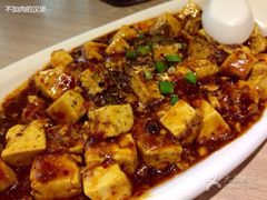 -川人百味(亿合城店)