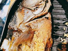 -汉唐守艺人·河北面馆(民心河店)