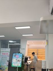 点击看大图 -清清博视儿童眼视光中心(角门西店)