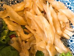 -有才叔的小馆(招商依云曲江店)