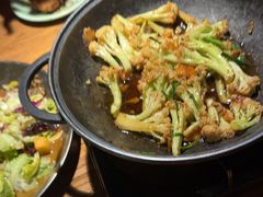 -淀里船宴(裕华东路店)