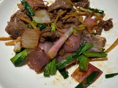 -谭厨中山传家菜.乳鸽.脆鲩鱼(华强北中航城店)