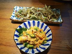 -小川洋风料理(大悦城店)