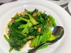 -宴遇·福建荟馆(新景中心店)