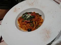 -娜娜家·Nana's restaurant(国金汇店)