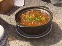 -南京大牌档(三阳广场苏宁店)