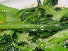 -悦海·家宴·冰花皮皮虾大锅贴(宝龙店)