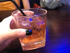 -bluefrog蓝蛙(皇庭广场店)