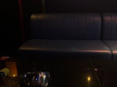 -唱吧麦颂KTV(萧山加州阳光广场店)
