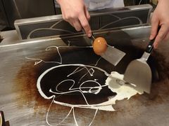-牛将军•涮肉•烤肉(北京王府井·故宫店)