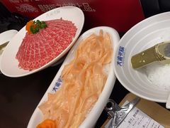 -大渝火锅(苏州西城永捷店)