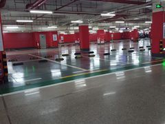 -张钰强中医正骨推拿连锁(唐家人才公寓店)