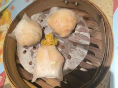 -点都德(聚福楼店)