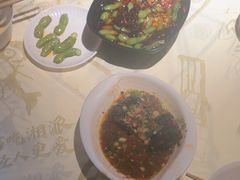 -串盟烧烤大排档·长沙美食地标(星沙店)