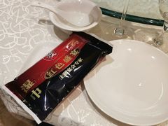 -红色盛宴酒楼(科丰桥店)