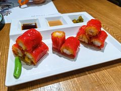 -云山茶餐厅(广东大厦店)