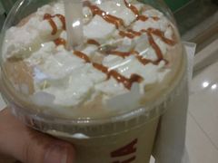 android_upload_pic-COSTA COFFEE(西贸凯德晶品4层2店)